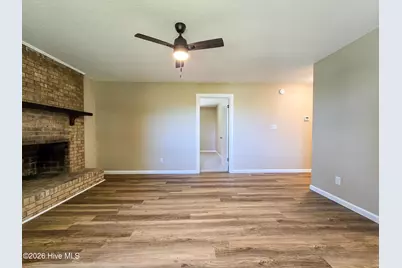 1265 Nc Highway 343 N, South Mills, NC 27976 - Photo 16