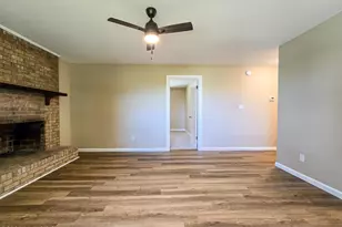 1265 NC Hwy 343 N, South Mills, NC 27976 - Photo 16