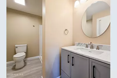 1265 Nc Highway 343 N, South Mills, NC 27976 - Photo 10