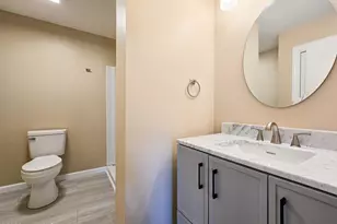 1265 NC Hwy 343 N, South Mills, NC 27976 - Photo 10