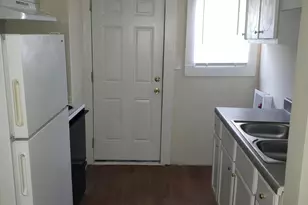 1902 Myrtle St, Greenville, NC 27834 - Photo 10