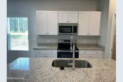 1157 Windy Grove Lane SW, Ocean Isle Beach, NC 28469 - Photo 14