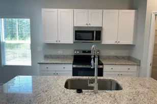 1157 Windy Grove Ln SW, Ocean Isle Beach, NC 28469 - Photo 14