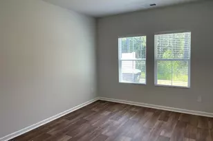 1157 Windy Grove Ln SW, Ocean Isle Beach, NC 28469 - Photo 20