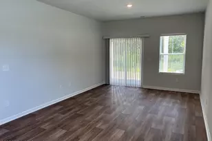 1157 Windy Grove Ln SW, Ocean Isle Beach, NC 28469 - Photo 18