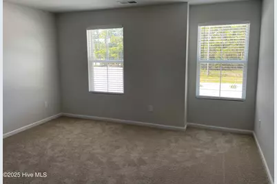 1157 Windy Grove Lane SW, Ocean Isle Beach, NC 28469 - Photo 36
