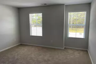 1157 Windy Grove Ln SW, Ocean Isle Beach, NC 28469 - Photo 36