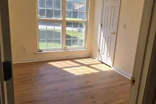 4536 Country Glen Cir, Grovetown, GA 30813 - Photo 34
