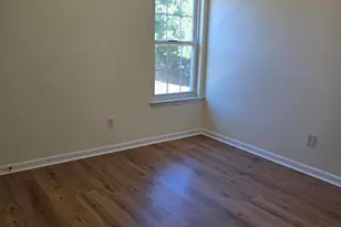 4536 Country Glen Cir, Grovetown, GA 30813 - Photo 38
