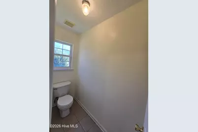 4536 Country Glen Circle, Grovetown, GA 30813 - Photo 26