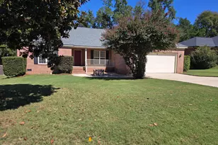 4536 Country Glen Cir, Grovetown, GA 30813 - Photo 2