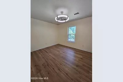 4536 Country Glen Circle, Grovetown, GA 30813 - Photo 30