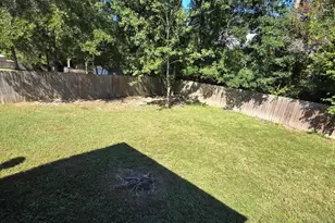 4536 Country Glen Cir, Grovetown, GA 30813 - Photo 46