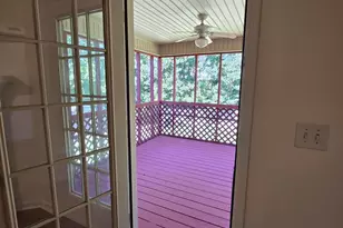 4536 Country Glen Cir, Grovetown, GA 30813 - Photo 40