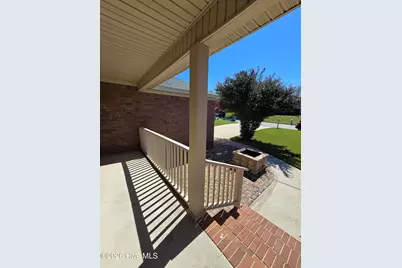4536 Country Glen Circle, Grovetown, GA 30813 - Photo 4