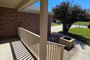 4536 Country Glen Cir, Grovetown, GA 30813 - Photo 4