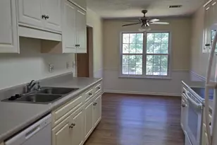 4536 Country Glen Cir, Grovetown, GA 30813 - Photo 16