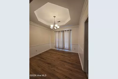 4536 Country Glen Circle, Grovetown, GA 30813 - Photo 6