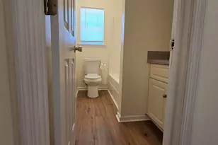 4536 Country Glen Cir, Grovetown, GA 30813 - Photo 32