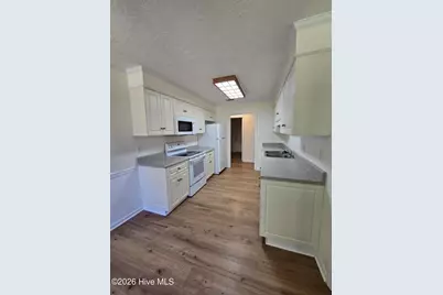4536 Country Glen Circle, Grovetown, GA 30813 - Photo 14