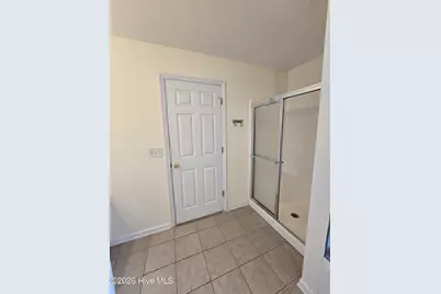 4536 Country Glen Circle, Grovetown, GA 30813 - Photo 22
