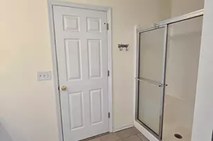 4536 Country Glen Cir, Grovetown, GA 30813 - Photo 22