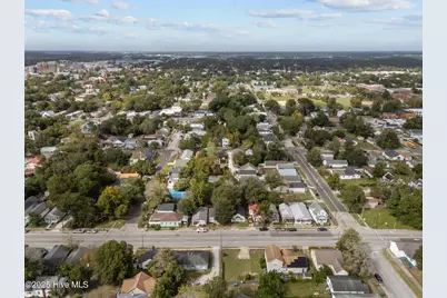 709 Wooster Street, Wilmington, NC 28401 - Photo 36