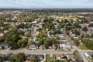 709 Wooster St, Wilmington, NC 28401 - Photo 36