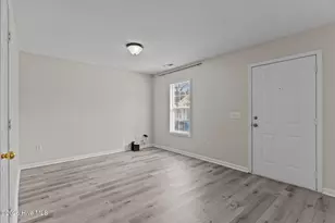 709 Wooster St, Wilmington, NC 28401 - Photo 2