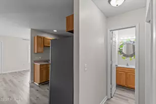 709 Wooster St, Wilmington, NC 28401 - Photo 14