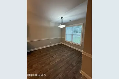 235 Station House Road, New Bern, NC 28562 - Photo 8