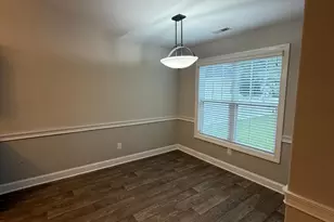 235 Station House Rd, New Bern, NC 28562 - Photo 8