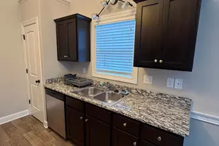 235 Station House Rd, New Bern, NC 28562 - Photo 6