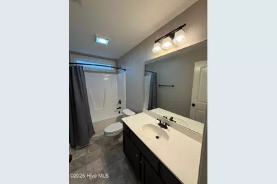 235 Station House Road, New Bern, NC 28562 - Photo 14