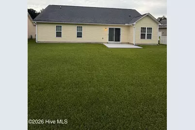 235 Station House Road, New Bern, NC 28562 - Photo 18