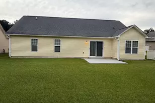 235 Station House Rd, New Bern, NC 28562 - Photo 18