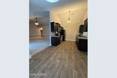 235 Station House Road, New Bern, NC 28562 - Photo 4
