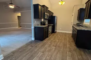 235 Station House Rd, New Bern, NC 28562 - Photo 4