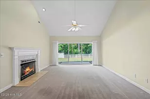 130 New Hope Village Dr, Goldsboro, NC 27534 - Photo 8