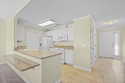 130 New Hope Village Drive, Goldsboro, NC 27534 - Photo 14