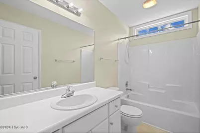130 New Hope Village Drive, Goldsboro, NC 27534 - Photo 20