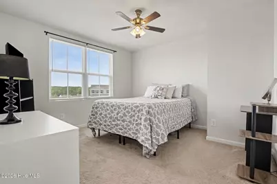 68 Florentine Court, Angier, NC 27501 - Photo 4