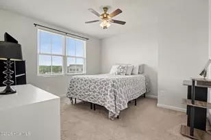 68 Florentine Ct, Angier, NC 27501 - Photo 4