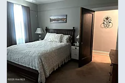 217 Boush Street, Roper, NC 27970 - Photo 14