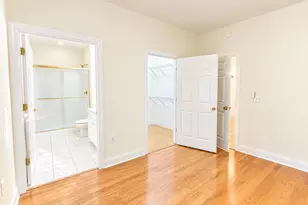 4222 Ashley Park Dr, Wilmington, NC 28412 - Photo 12