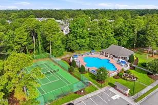 4222 Ashley Park Dr, Wilmington, NC 28412 - Photo 28