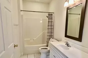 4222 Ashley Park Dr, Wilmington, NC 28412 - Photo 20