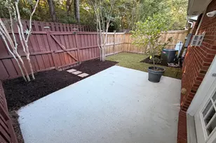 4222 Ashley Park Dr, Wilmington, NC 28412 - Photo 24
