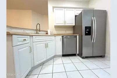 4222 Ashley Park Drive, Wilmington, NC 28412 - Photo 10