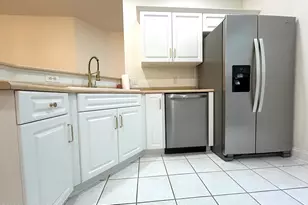 4222 Ashley Park Dr, Wilmington, NC 28412 - Photo 10